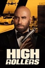 Sprawdź High Rollers - dostępność w katalogu Vider