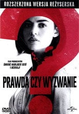Sprawdź Prawda czy wyzwanie ? - dostępność w katalogu Vider