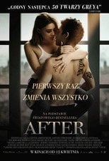 Sprawdź After - dostępność w katalogu Vider
