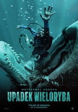 Sprawdź Upadek wieloryba - dostępność w katalogu Vider