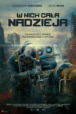 Sprawdź W nich cała nadzieja - dostępność w katalogu Vider