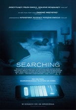 Sprawdź Searching - dostępność w katalogu Vider