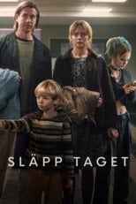 Czasem trzeba odpuścić (2024) - Vider