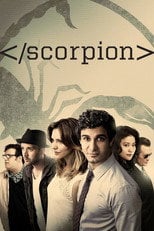Sprawdź Skorpion - dostępność w katalogu Vider