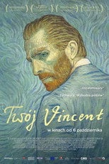 Sprawdź Twój Vincent - dostępność w katalogu Vider