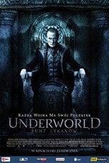 Sprawdź Underworld 3: Bunt Lykanów - dostępność w katalogu Vider