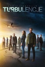 Sprawdź Turbulencje - dostępność w katalogu Vider