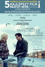 Sprawdź Manchester by the Sea - dostępność w katalogu Vider