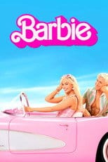 Sprawdź Barbie - dostępność w katalogu Vider