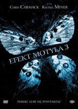 Sprawdź Efekt Motyla 3 - dostępność w katalogu Vider
