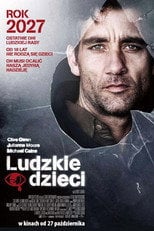 Sprawdź Ludzkie dzieci - dostępność w katalogu Vider