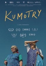 Sprawdź Kumotry - dostępność w katalogu Vider