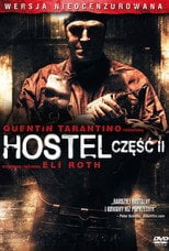 Sprawdź Hostel 2 - dostępność w katalogu Vider