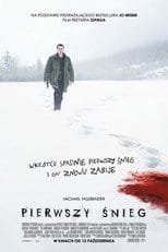 Sprawdź Pierwszy Śnieg - dostępność w katalogu Vider