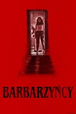 Sprawdź Barbarzyńcy - dostępność w katalogu Vider