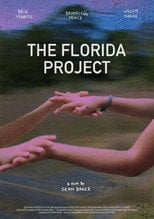 Sprawdź Projekt Floryda - dostępność w katalogu Vider