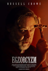 Sprawdź Egzorcyzm - dostępność w katalogu Vider