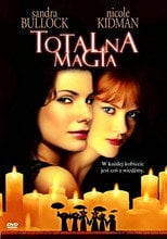 Sprawdź Totalna magia - dostępność w katalogu Vider
