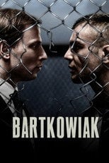 Sprawdź Bartkowiak - dostępność w katalogu Vider