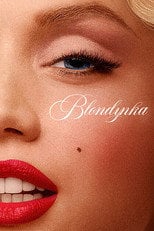 Sprawdź Blondynka - dostępność w katalogu Vider