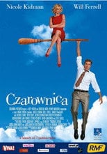 Czarownica Cały Film (2005) Online - Filman