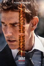 Sprawdź Mission: Impossible - Dead Reckoning Part One - dostępność w katalogu Vider
