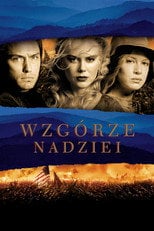 Sprawdź Wzgórze Nadziei - dostępność w katalogu Vider