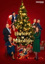 Sprawdź Uwierz w Mikołaja - dostępność w katalogu Vider