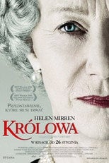 Sprawdź Królowa - dostępność w katalogu Vider