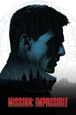 Sprawdź Mission: Impossible - dostępność w katalogu Vider