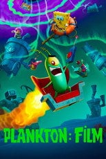 Sprawdź Plankton: Film - dostępność w katalogu Vider