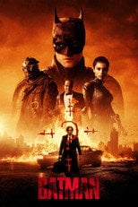 Sprawdź Batman - dostępność w katalogu Vider