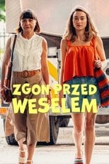 Sprawdź Zgon przed weselem - dostępność w katalogu Vider