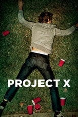 Sprawdź Projekt X - dostępność w katalogu Vider