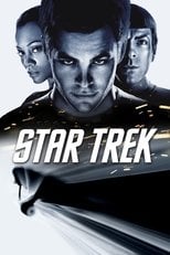 Sprawdź Star Trek - dostępność w katalogu Vider