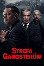 Sprawdź Strefa gangsterów - dostępność w katalogu Vider