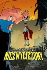 Sprawdź NIEZWYCIĘŻONY - dostępność w katalogu Vider