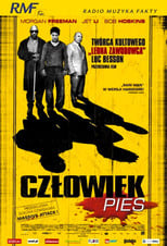 Sprawdź Człowiek Pies - dostępność w katalogu Vider