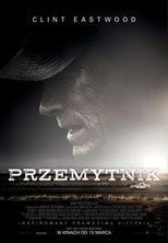 Sprawdź Przemytnik - dostępność w katalogu Vider