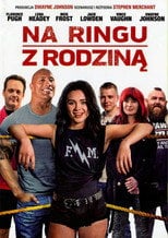 Sprawdź Na ringu z rodziną - dostępność w katalogu Vider