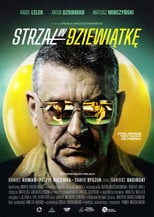 Sprawdź Strzał w dziewiątkę - dostępność w katalogu Vider