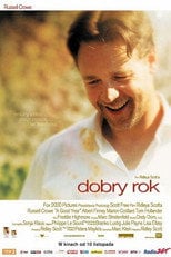 Sprawdź Dobry rok - dostępność w katalogu Vider