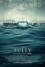 Sprawdź Sully - dostępność w katalogu Vider