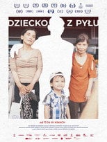 Sprawdź Dziecko z pyłu - dostępność w katalogu Vider