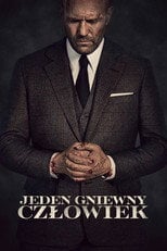 Sprawdź Jeden gniewny człowiek - dostępność w katalogu Vider
