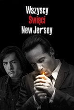 Sprawdź Wszyscy święci New Jersey - dostępność w katalogu Vider