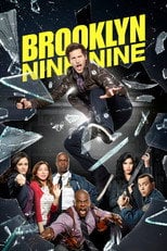 Sprawdź Brooklyn 9-9 - dostępność w katalogu Vider