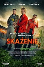 Sprawdź Skażenie - dostępność w katalogu Vider