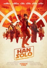 Sprawdź Han Solo: Gwiezdne wojny – historie - dostępność w katalogu Vider