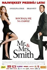 Sprawdź Pan i Pani Smith - dostępność w katalogu Vider
